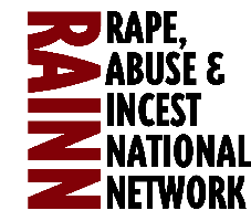 Rape, Abuse and Incest National Network